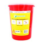 guardian-reccpunzantes-30lt-inverfarm