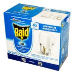 raid-45-noches-unidad-electrica