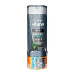 cha-vitane-men-anticas-400ml-gel-110ml