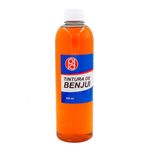tintura-de-benjui-drogam-500-ml