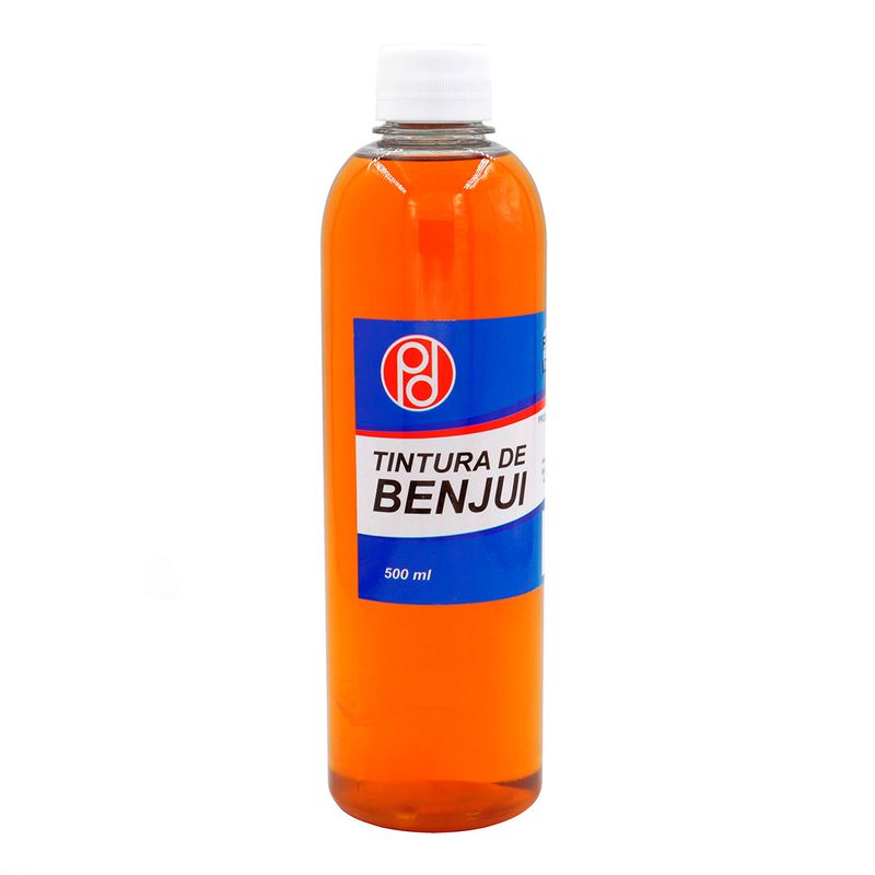 tintura-de-benjui-drogam-500-ml