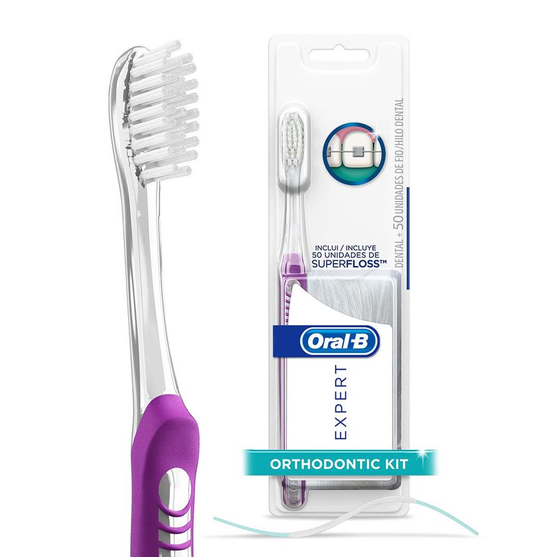 kit-ortodoncia-oral-b-expert
