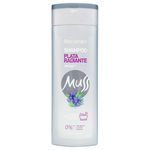 cha-muss-plata-radiante-400-ml