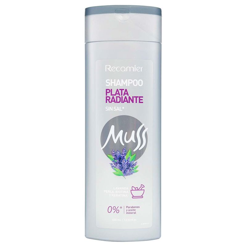 cha-muss-plata-radiante-400-ml