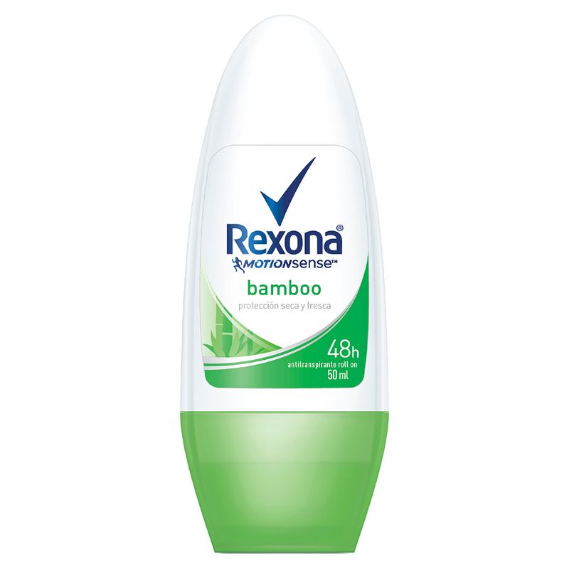 dterexona-rollon-mujer-bamboo-50-ml-m