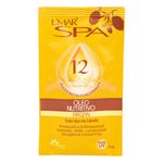 tratamcapilar-oleo-argan-nutri12-gr