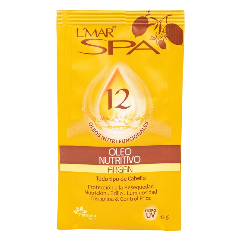 tratamcapilar-oleo-argan-nutri12-gr