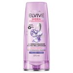 acondelvive-hidra-hialuronico-370-ml