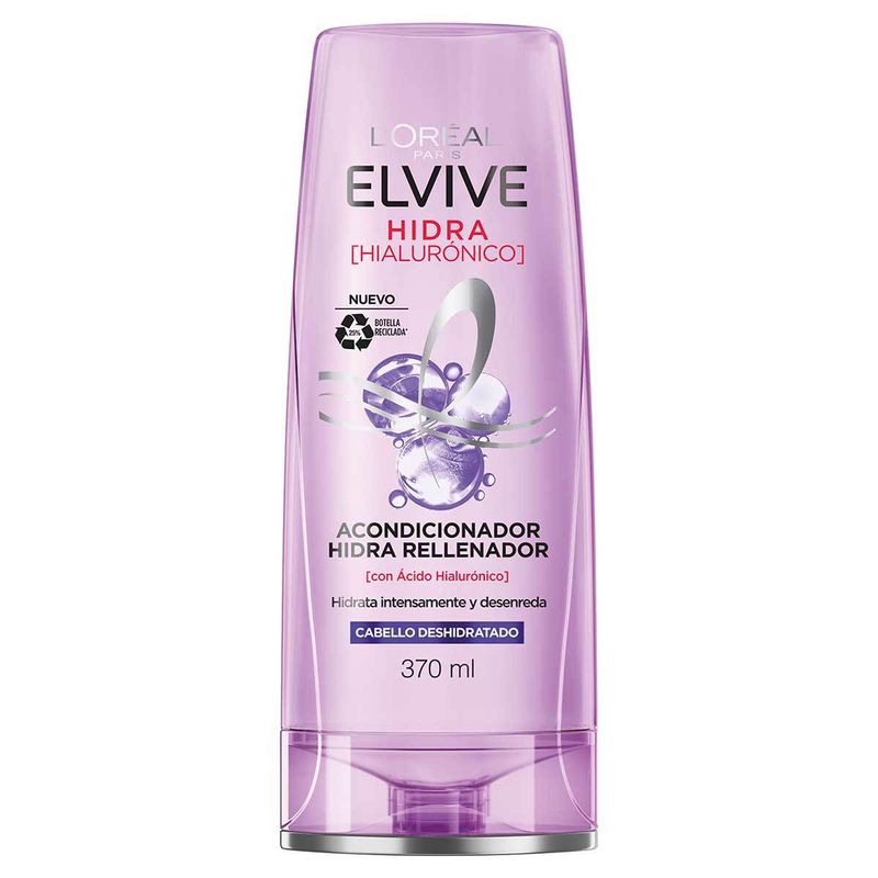 acondelvive-hidra-hialuronico-370-ml