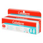 caladerm-cicatripiel-40-gramos