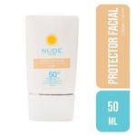 prot-nude-spf50-faccolor-biopro-50ml