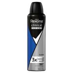 dterexona-clinicexpaero-clean-91gr-h