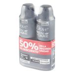 2dtedove-spmen-car89gr50dtoseg-ud