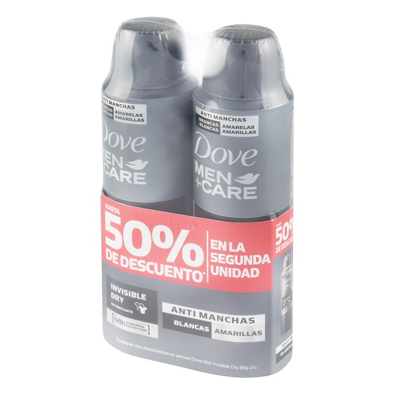 2dtedove-spmen-car89gr50dtoseg-ud