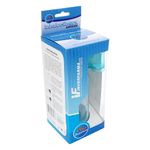 inhalo-camara-inverpediatrica-plus-a