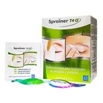 sprainer-toallas-humt4-o-30und