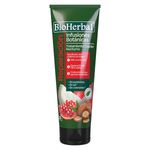 tratcapilar-bioherbal-nocturno-250-ml