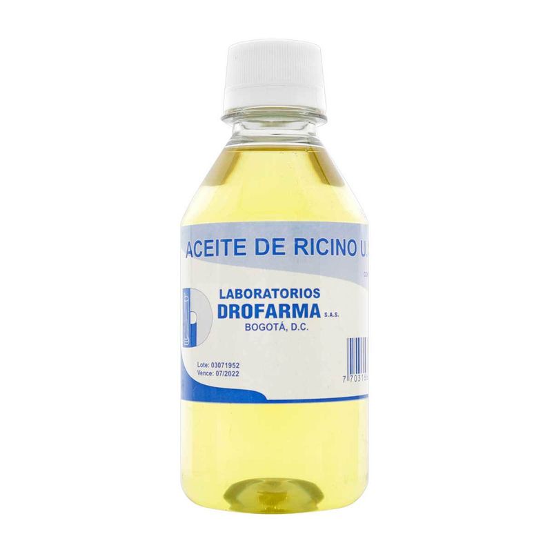 aceite-de-ricino-250-ml-drofarma