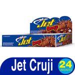 chocolatina-jet-cruji-11-gr-24-unidades