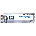 equipo-macrogoteo-precision-sin-valvula