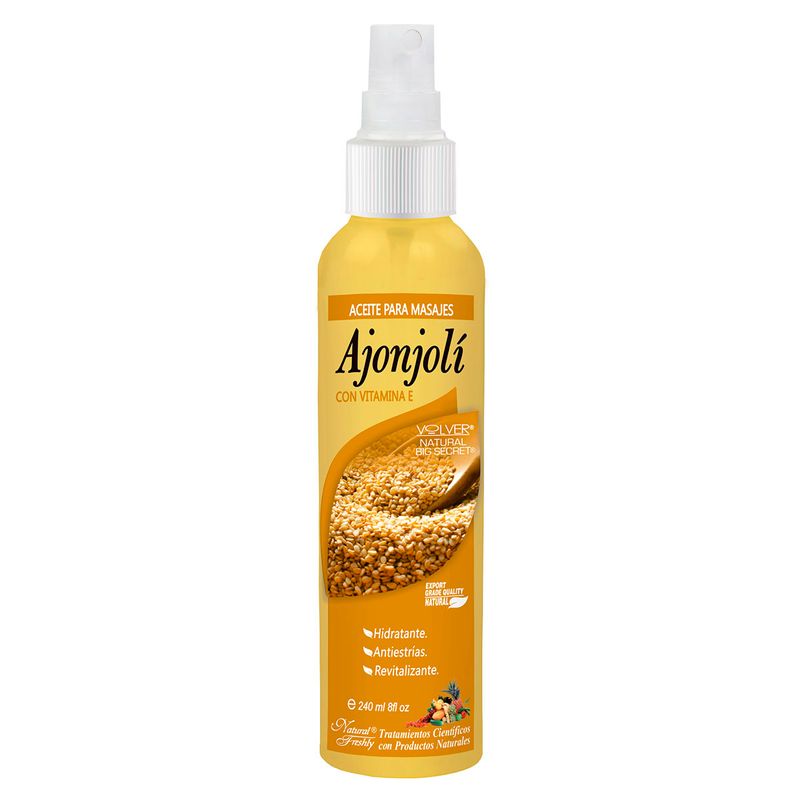 aceite-de-ajonjoli-freshly-240-ml