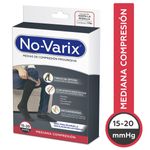 calcet-homb-novarix-15-20mmhgnegrotm