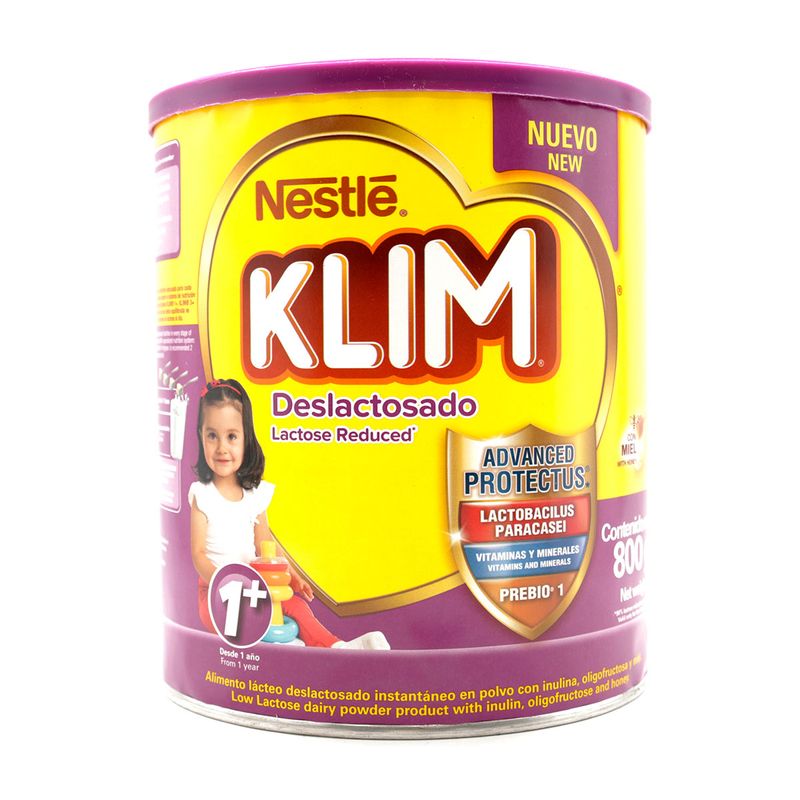 klim-1-deslactosada-800-gr