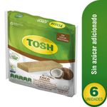 galleta-tosh-wafer-multicereal-coco-6und