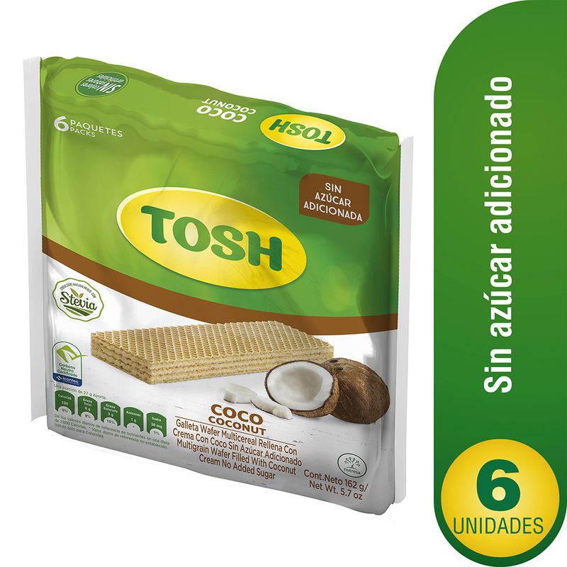 galleta-tosh-wafer-multicereal-coco-6und
