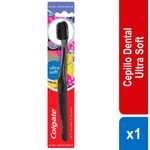 cepillo-colgate-ultra-soft