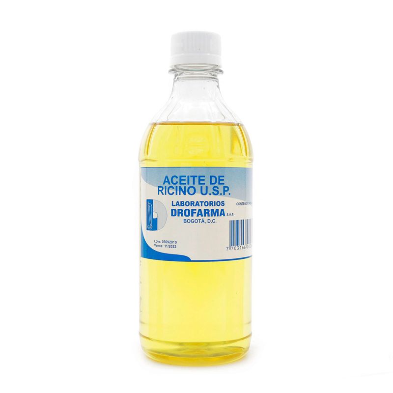 aceite-de-ricino-450-ml-drofarma