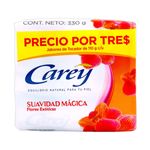 3-jabon-carey-suavidad-natural-110-gr