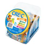 cre-c-gomas-mastictropic25-sbbombone