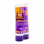 protsolsundays-120g-pag1ll-2do-70dcto