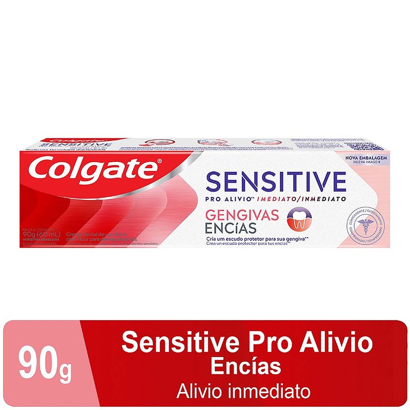 crecolgate-senpro-alienci-90-gr60ml