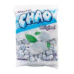 mentas-chao-100-und