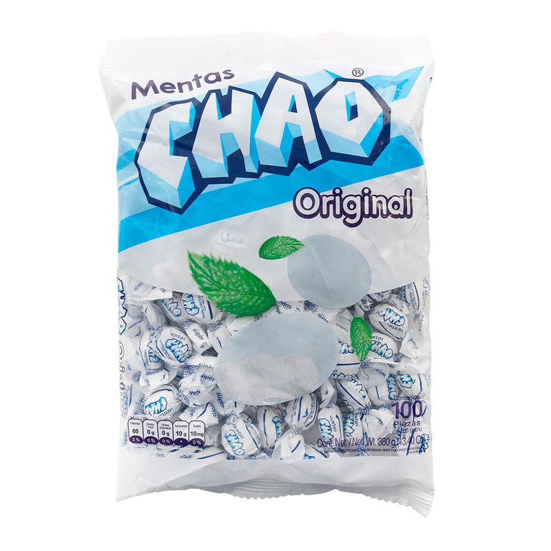 mentas-chao-100-und