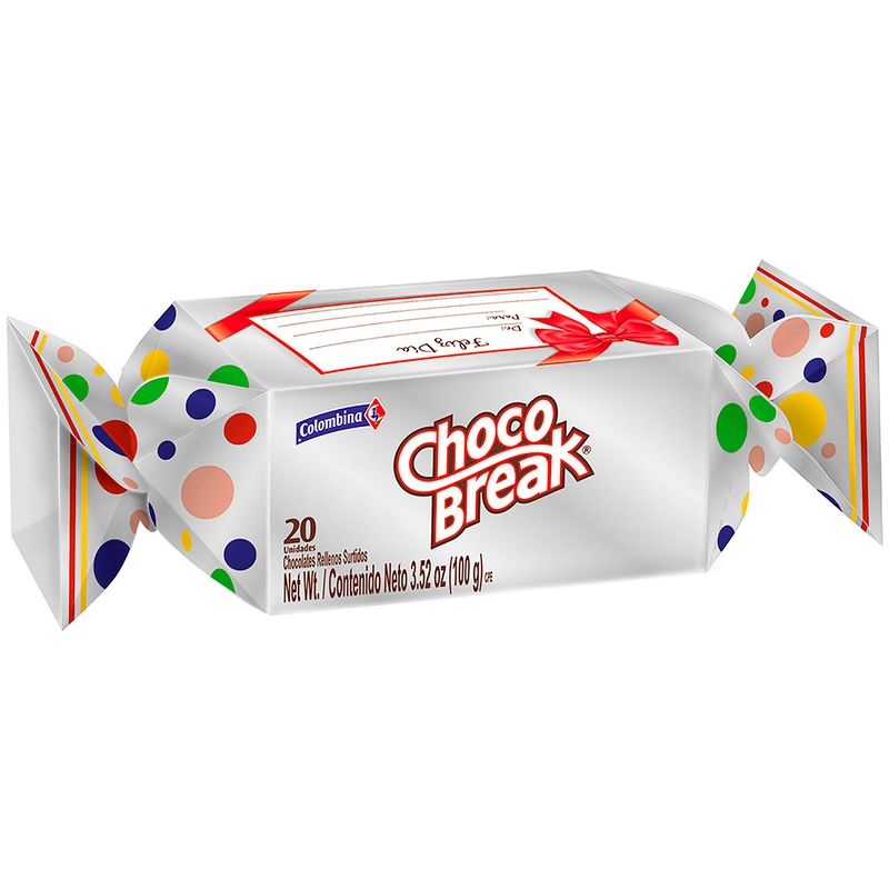 choco-break-mono-surtido-20-und