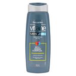 chavitane-men-accion-anticaspa-400-gr