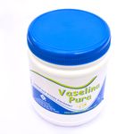 vaselina-pura-460-gr-aproquim