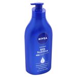 crecorpnivea-leche-piel-exseca-1000ml