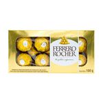 ferrero-rocher-8-bombones