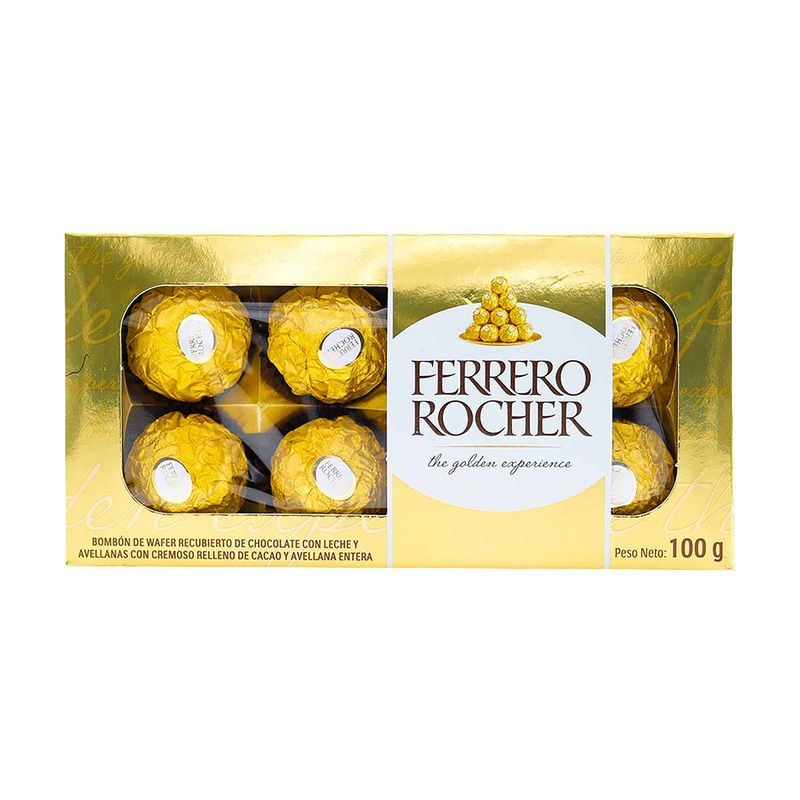 ferrero-rocher-8-bombones