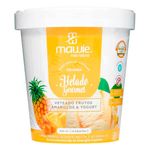 helado-capmawie-frutos-amarillos-430ml