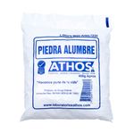 piedra-alumbre-400-gr-athos