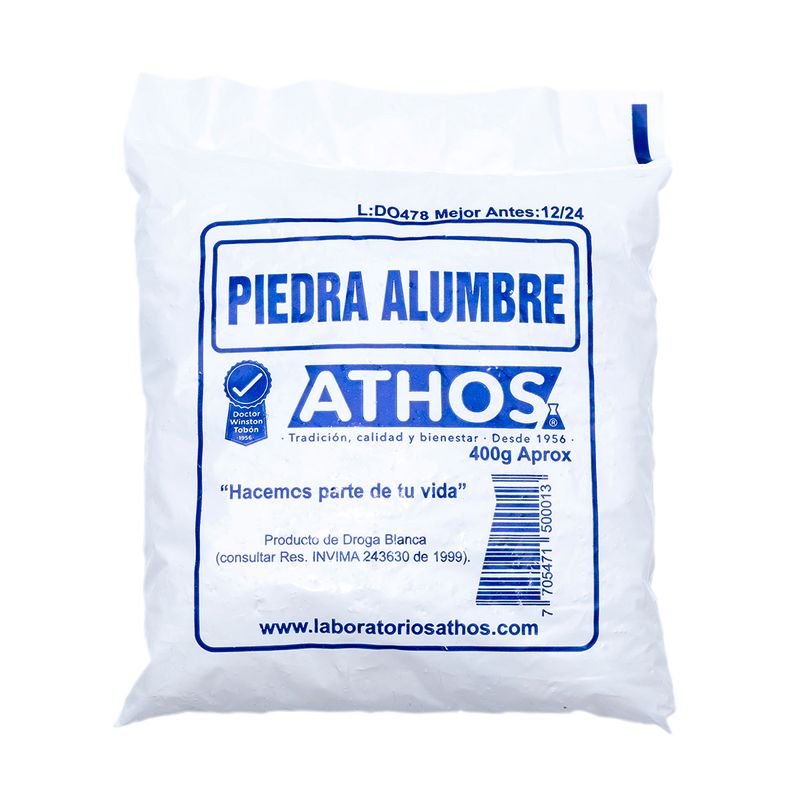 piedra-alumbre-400-gr-athos