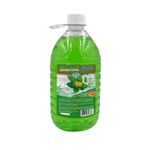 jabliqantibchenier-herbal-2000-ml
