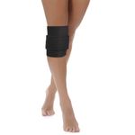 compresa-ortopfrio-calor-multiusos-nti
