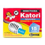 insecticida-katori-15-pastillas