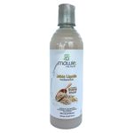 jabliqantibacterial-avena-mawie-500-ml